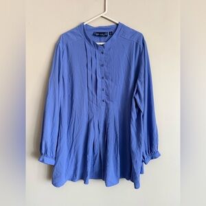 listing-status-banner